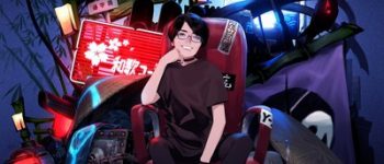 GhostWire: Tokyo Game's Creative Director Ikumi Nakamura Leaves Tango Gameworks