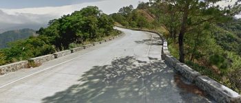 What Philippine Mountain Roads Could Caltex with Techron Try Next?