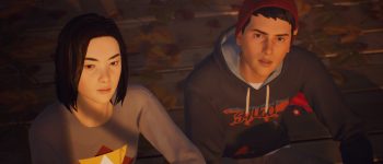Life is Strange 2 will be removed from digital storefronts in Australia tomorrow
