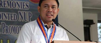 DPWH-Villar may ₱1.8B singit na pork