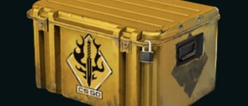 UK parliamentary inquiry recommends regulating loot boxes