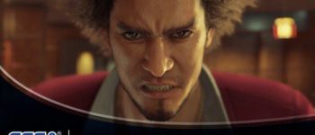 Yakuza 7 PS4 Game Heads West in 2020