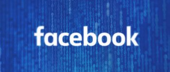 France will block development of Facebook Libra cryptocurrency