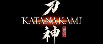 Spike Chunsoft Reveals Way of the Samurai Spinoff Game Katanakami