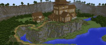 Minecraft attracts more than 112 million players per month