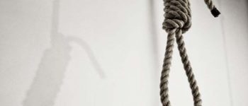 NBP inutil, death penalty ipasa na