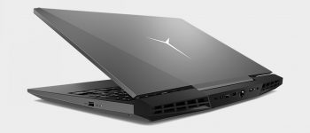 Save $400 on this RTX-powered Lenovo Legion Y545 gaming laptop