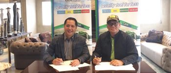 Cleanfuel, Ride PH Ink Partnership for Annual Moto Heritage Event Weekend