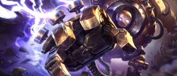 8 million people play League of Legends every day, making it the most popular game on PC