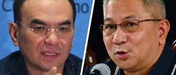 NCRPO director denies PDEA chief's 'rampant' drug recycling claim