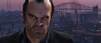 Rockstar says Grand Theft Auto 5's offline mode was disabled by a bug, not the launcher