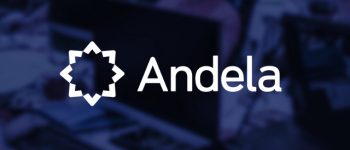 African star tech startup Andela lays off hundreds of junior developers