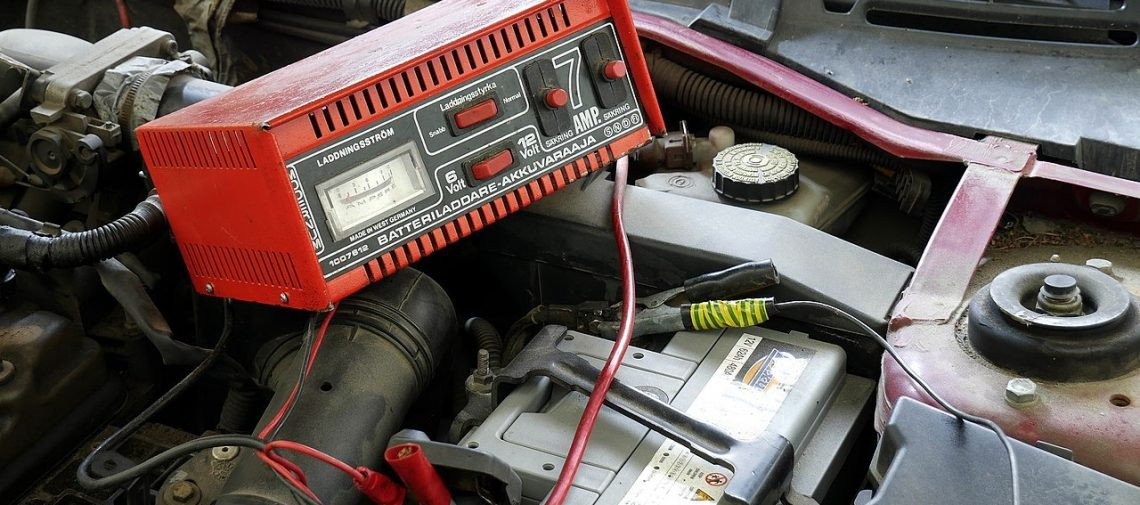 top-5-electrical-problems-in-cars-up-station-philippines