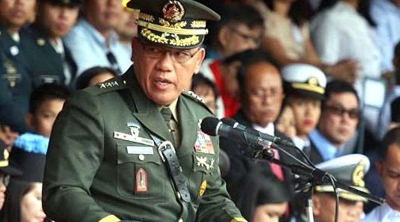 Pma Superintendent Nag Resign Sa Hazing Up Station Philippines - pma philippine military academy imperyal roblox
