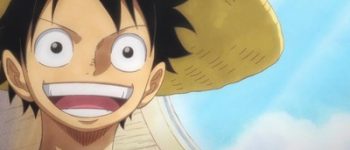 One Piece Anime S English Dub To Return With Episode 575 Up Station Philippines