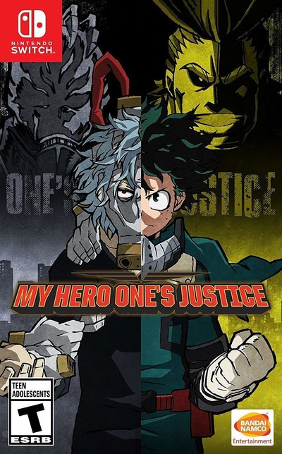 My Hero One S Justice Game Gets Sequel Up Station Philippines - roblox anime battle arena todoroki