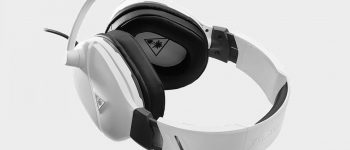 Turtle Beach's Recon 200 headset is down to $50 at multiple retailers