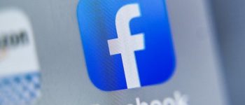 Facebook to pay 'subset' of news tab publishers