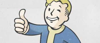 Fallout Legacy Collection is coming later this month, according to Amazon