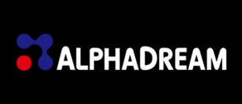 Mario & Luigi RPG Developer AlphaDream Files for Bankruptcy