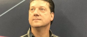 Randy Pitchford and Gearbox's former top lawyer have settled their lawsuits