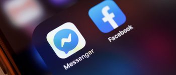 U.S., allies push Facebook for access to encrypted messages