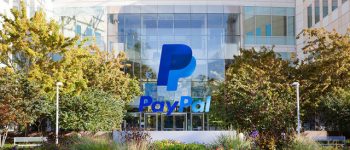PayPal close to quitting Facebook's Libra project – Financial Times