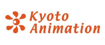 Female Victim of Kyoto Animation Fire Passes Away, Bringing Death Toll to 36