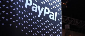 PayPal abandons Facebook-backed Libra cryptocurrency group