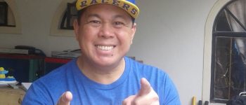 Dennis nilayasan na ang Kapamilya network