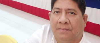 Palamurang abogado: Gadon sinuspinde ng SC