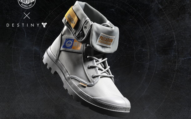 palladium shoes philippines