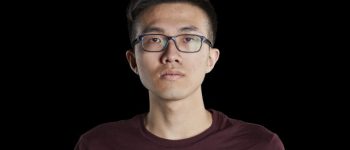 Blitzchung removed from Hearthstone Grandmasters for 'liberate Hong Kong' comments