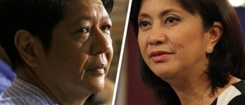 Marcos poll protest deliberation reset to Oct. 15: source