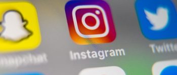 New Instagram tool aims to prevent phishing attacks