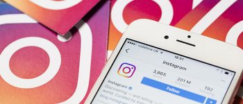 Instagram is removing the Following tab