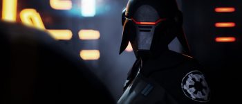 Star Wars Jedi: Fallen Order wants 32GB of RAM for 'recommended' performance