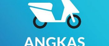 Angkas suspends driver over molestation complaint