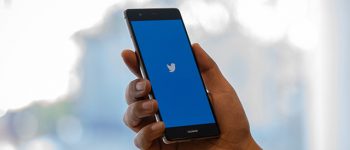 Twitter admits phone numbers meant for security used for ads