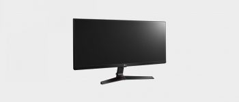 Grab this 29-inch 1080p ultrawide gaming monitor on sale for $180