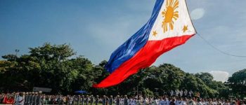 PH gov't 'fighting wrong war' in push for federalism: constitution framer