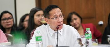 DOH signs Universal Health Care implementing rules