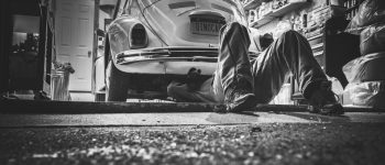 Car Repairs: Should You Do It Yourself or Hire a Mechanic?