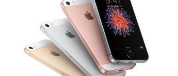 iPhone SE2 coming 2020 – report