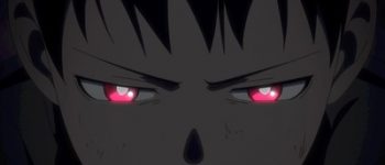 Lenny code fiction Perform Fire Force Anime's New Ending Theme Song