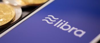 Group behind Facebook's Libra coin announces 21 founding members