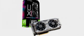 Save $200 on this cheap RTX 2080 deal from Best Buy