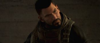 Ghost Recon Breakpoint patch promises better cover system and fewer framerate drops