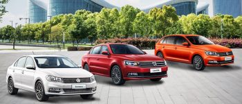 Volkswagen PH’s 6th Anniversary Offers Extend to October at SM Malls