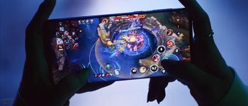 'League of Legends' is coming to mobile, consoles